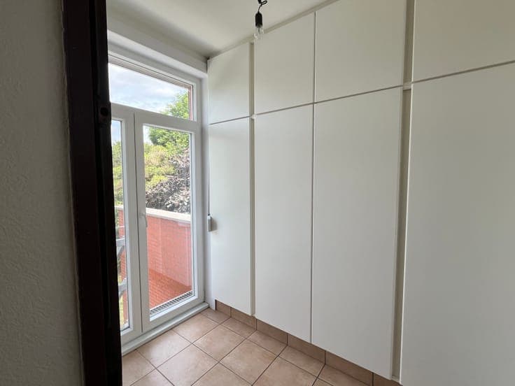 House in Schoten