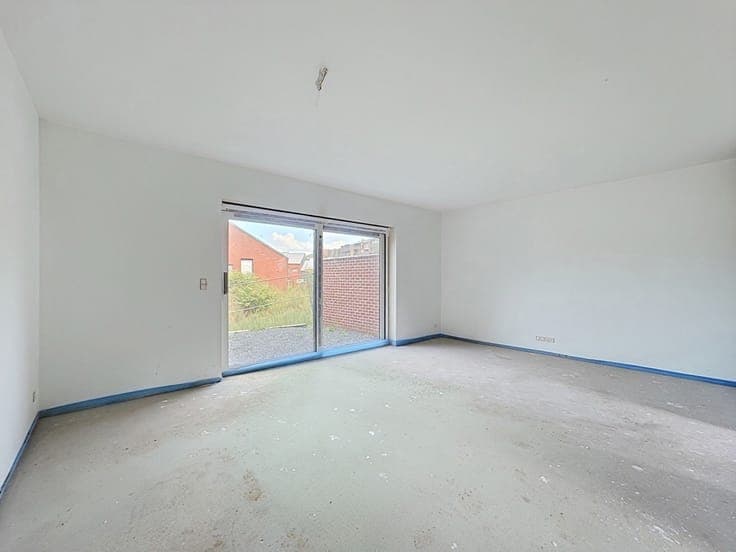 House in Seraing