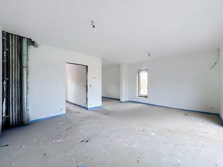 House in Seraing
