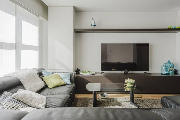 Ideal family home for sale in a prime location in Kortrijk