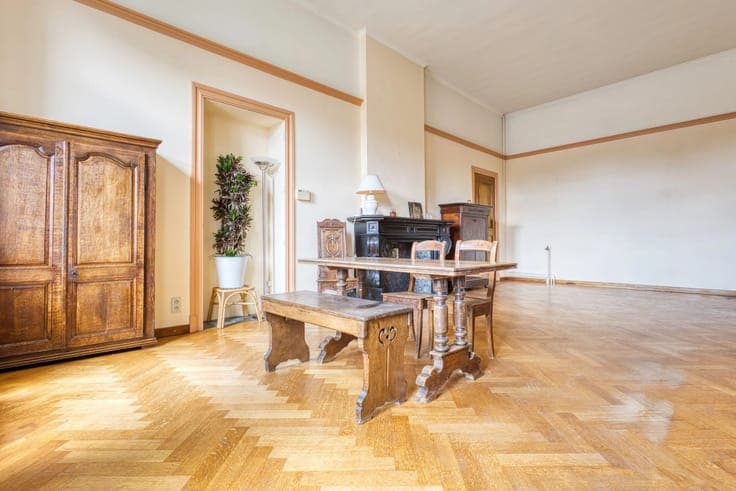 Sale - House Remicourt - 435,000 €