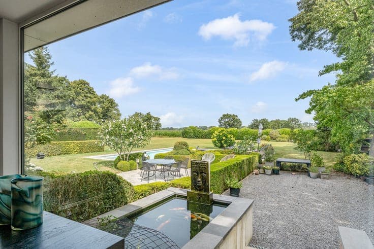 House in Westerlo