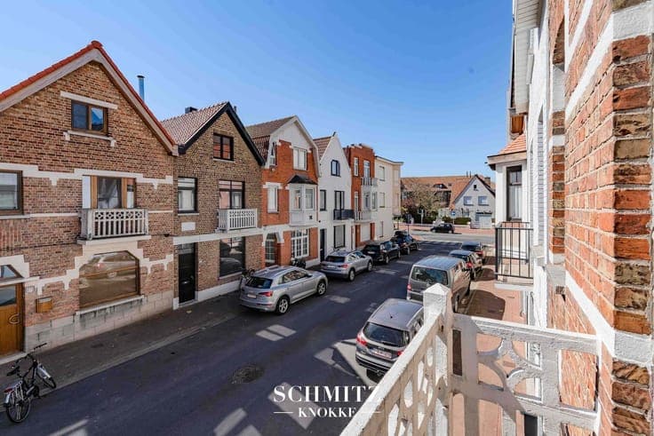 Schitterende, instapklare woning met 3/4 slaapkamers en z...
