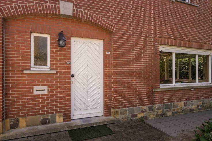 huis