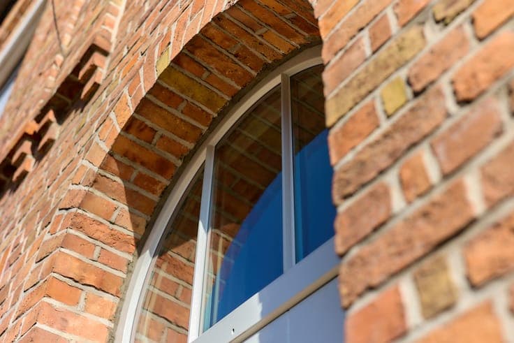 House in Roeselare