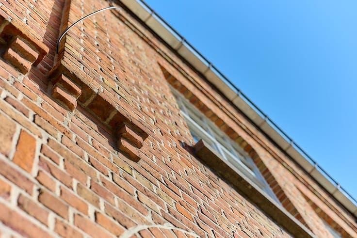House in Roeselare