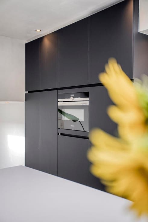 House with 3 bedrooms and garden/terrace