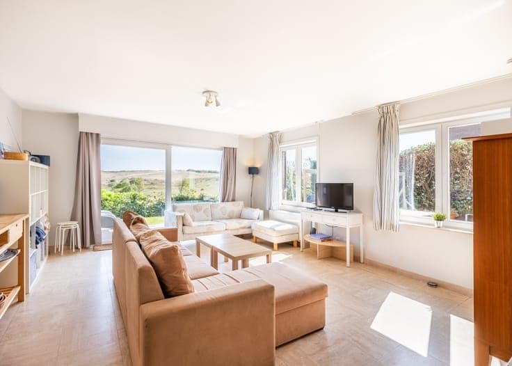 Villa - Cottagelaan 26A