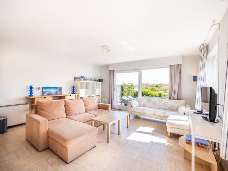 Villa - Cottagelaan 26A
