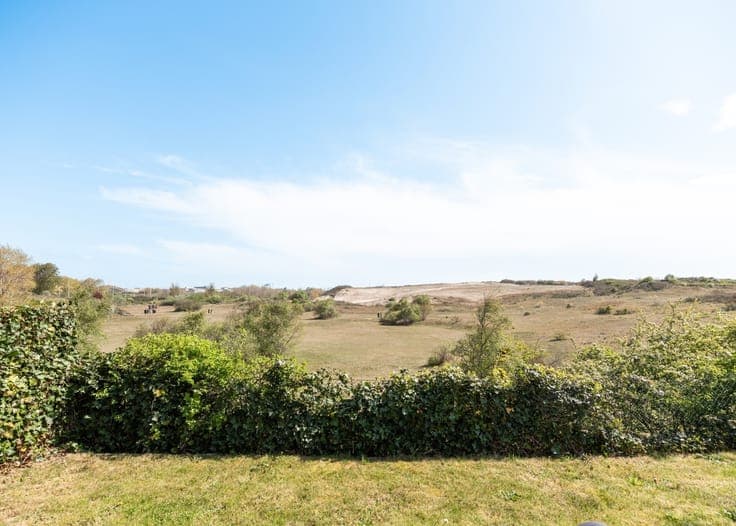 Villa - Cottagelaan 26A