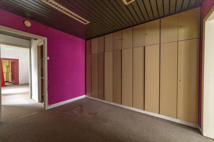 Investment property in Stavelot