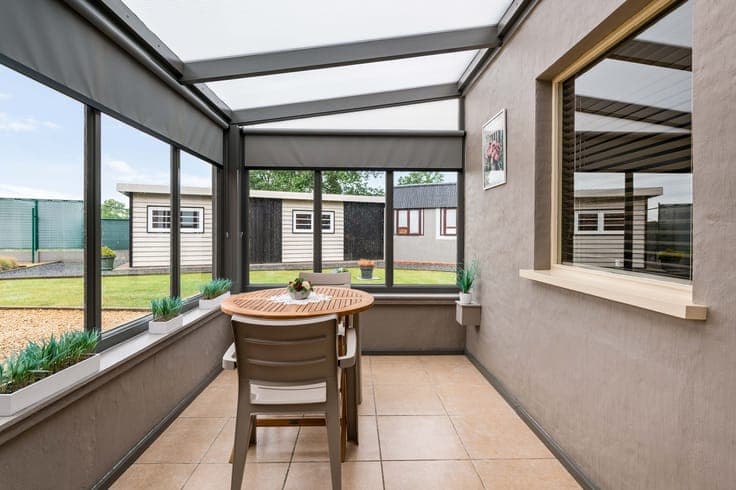 Te moderniseren woning met tal van mogelijkheden op centr...