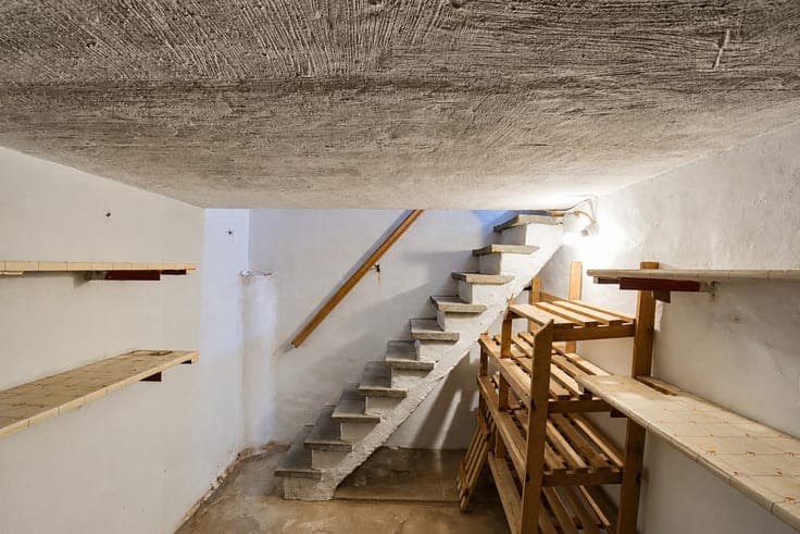 Burgerhuis uit het interbellum