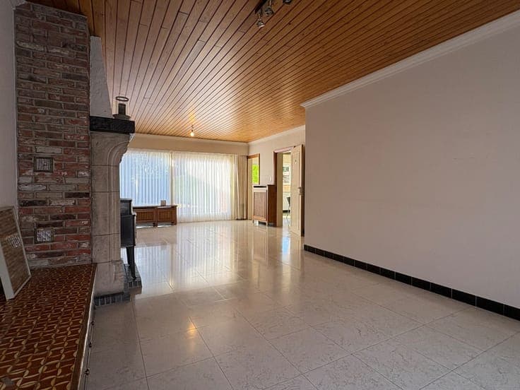 House in Kortrijk