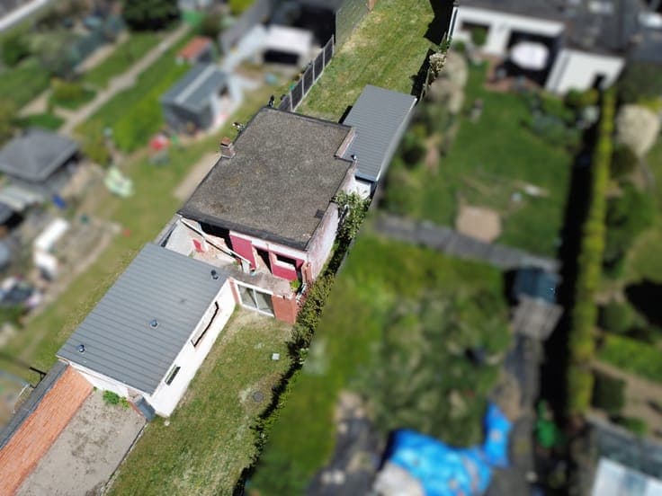 House in Ranst