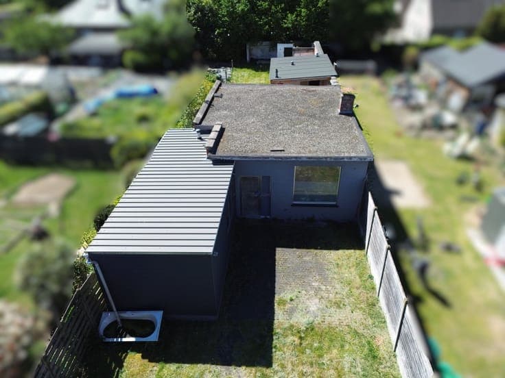 House in Ranst