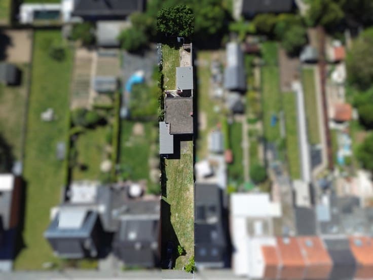 House in Ranst