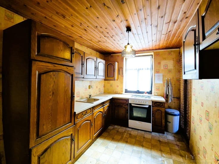House in Ramillies
