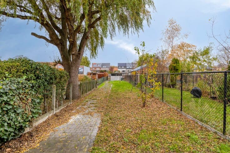 4 bedroom house for sale in Boom