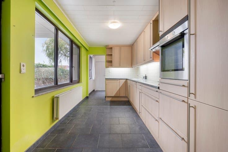 4 bedroom house for sale in Boom
