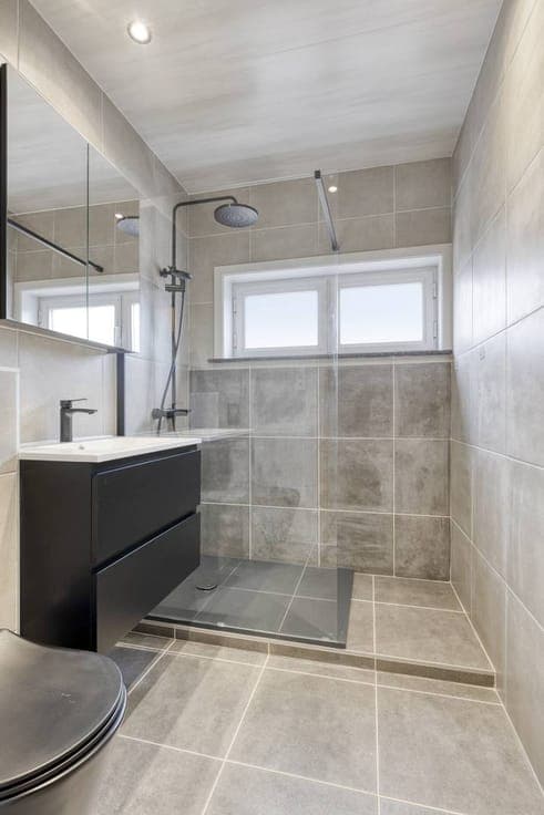 4 bedroom house for sale in Boom