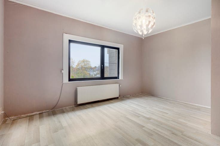 4 bedroom house for sale in Boom
