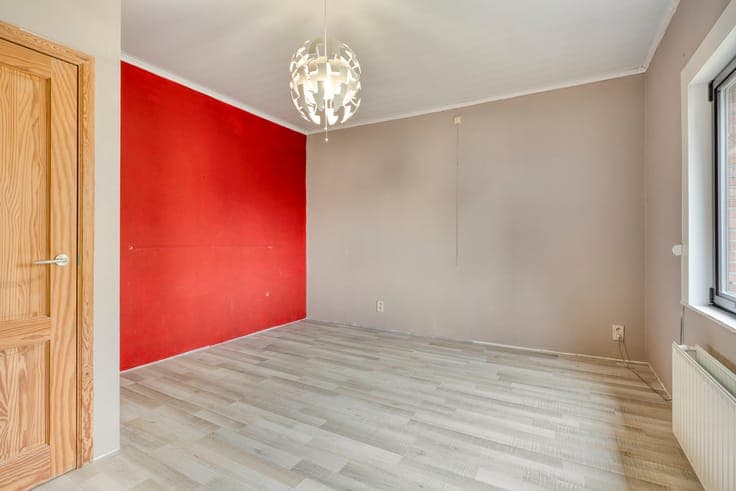 4 bedroom house for sale in Boom