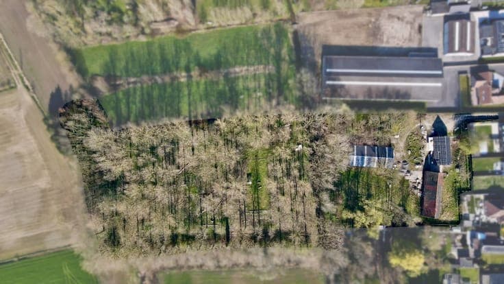 House in Lievegem