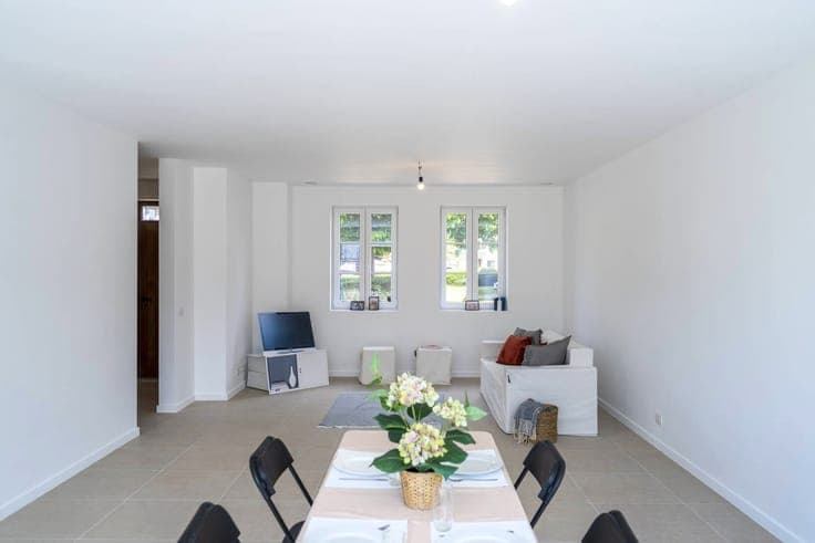 New construction for sale in Waregem