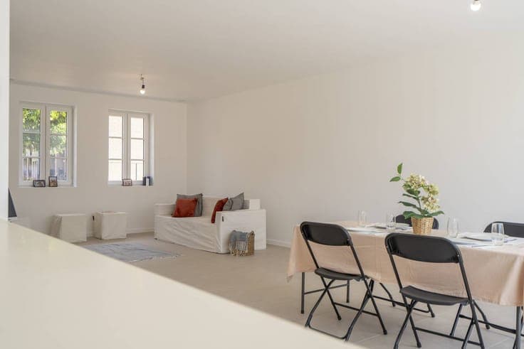 New construction for sale in Waregem