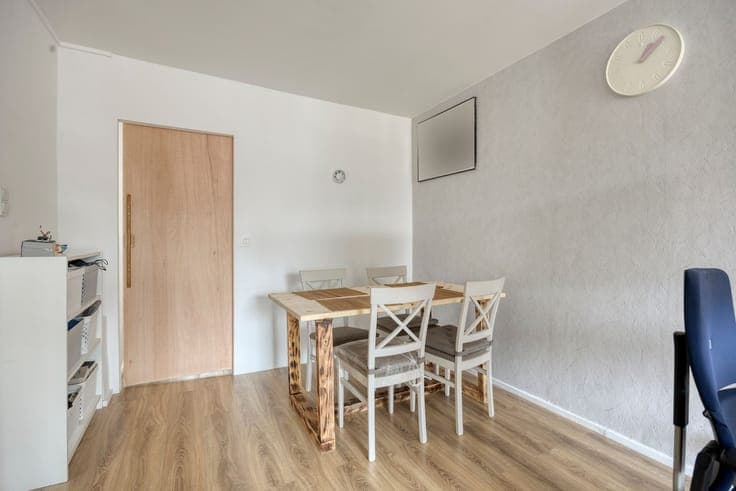 huis