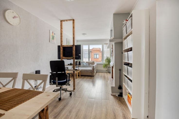 huis