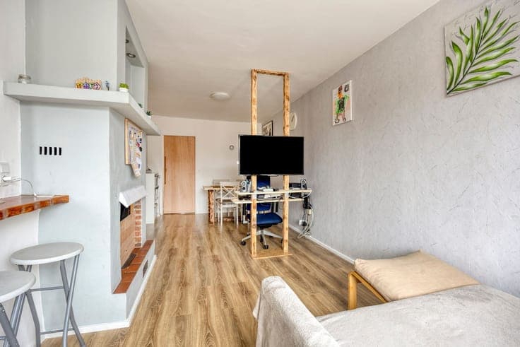 huis
