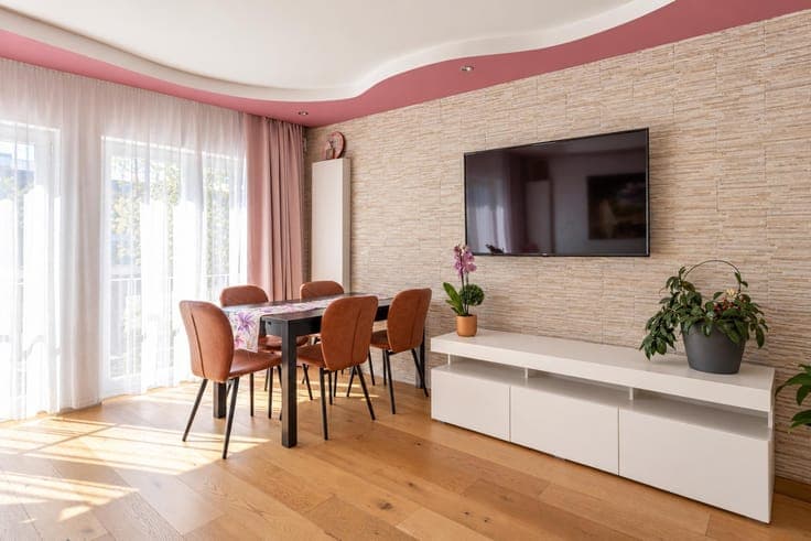 House in Beersel