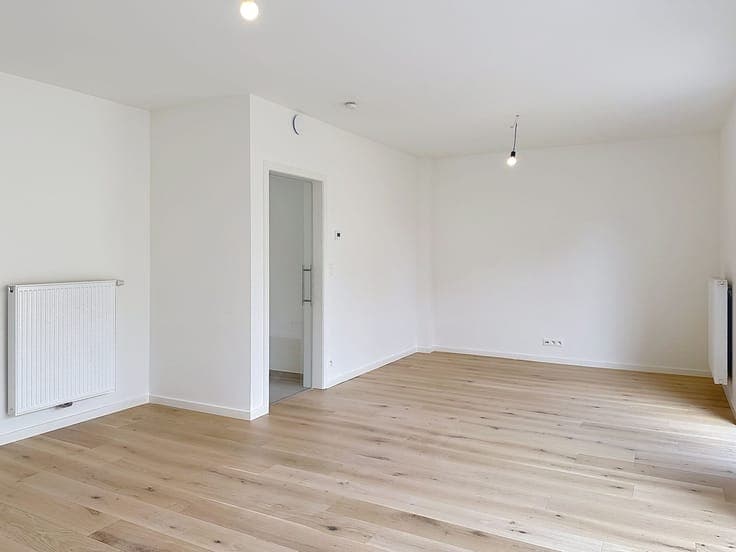 Authentique maison 2 faรงades - 3 chambres