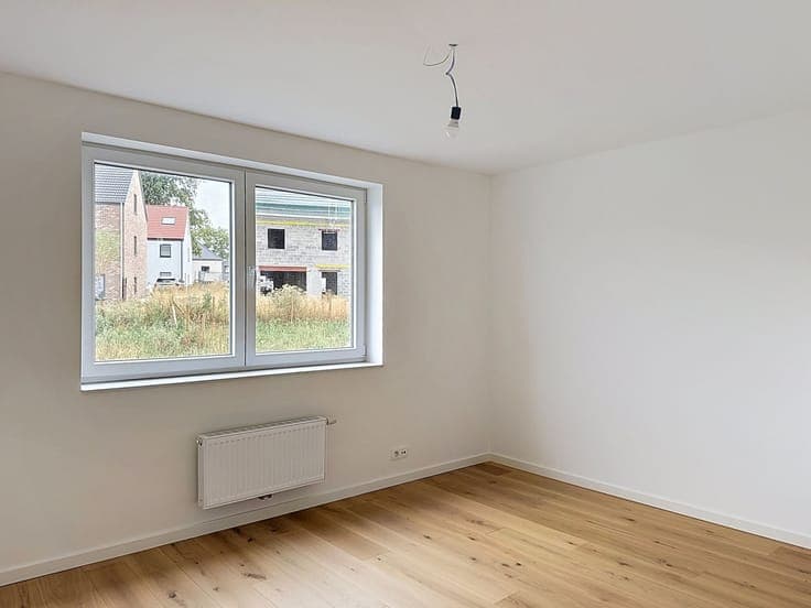 Authentique maison 2 faรงades - 3 chambres