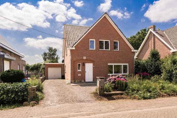 huis