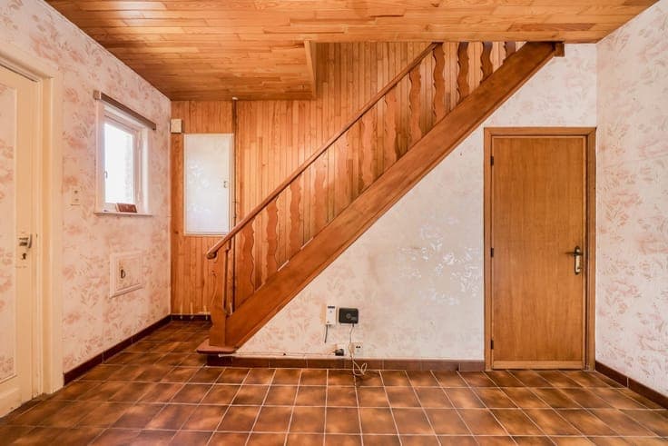 huis