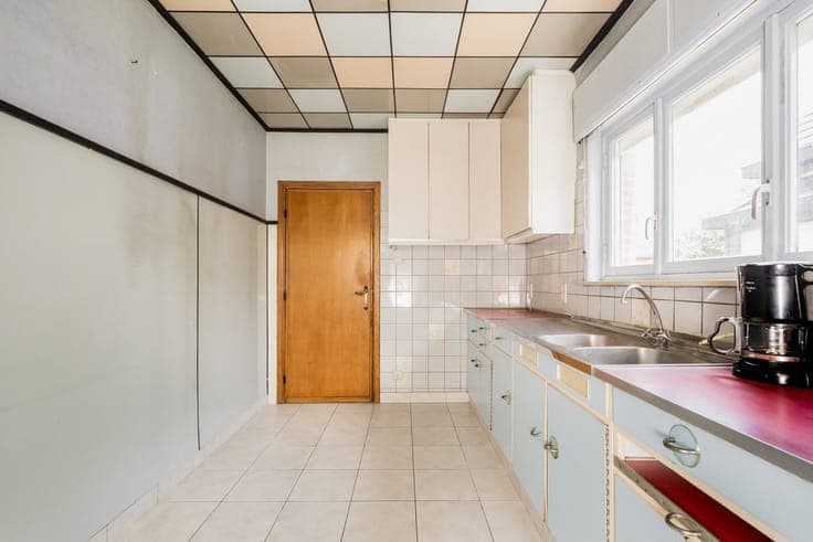 huis