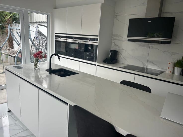 OPEN HUIS ZATERDAG 10/10 van 13u tot 14u. Lichtrijke en p...