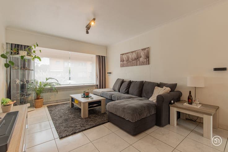 House in Puurs-Sint-Amands