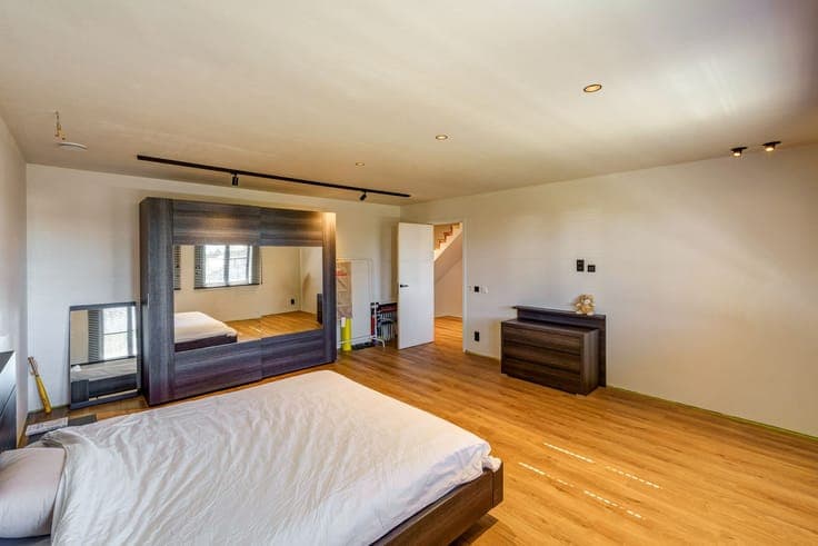 House in Herentals