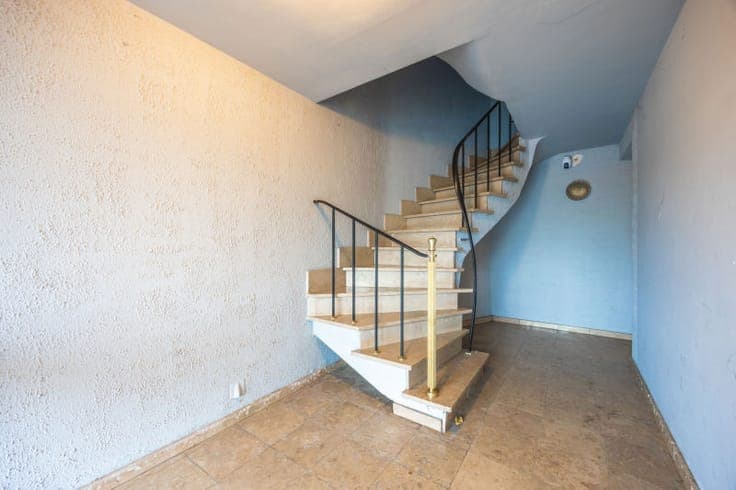 House in Herstal