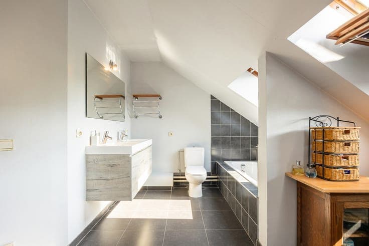 House in Temse
