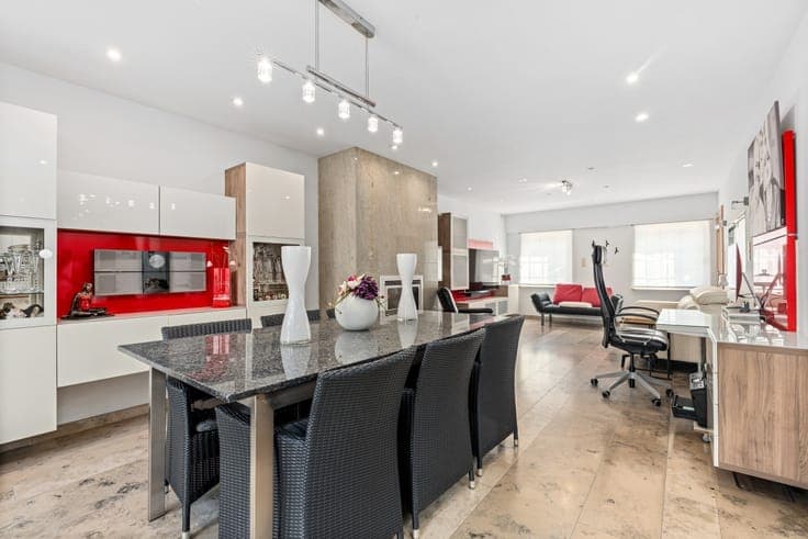 Move-in ready home with 4 bedrooms in Temse