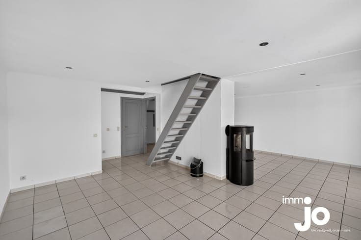 A cosy property in Bredene with 3 bedrooms, a spacious, l...
