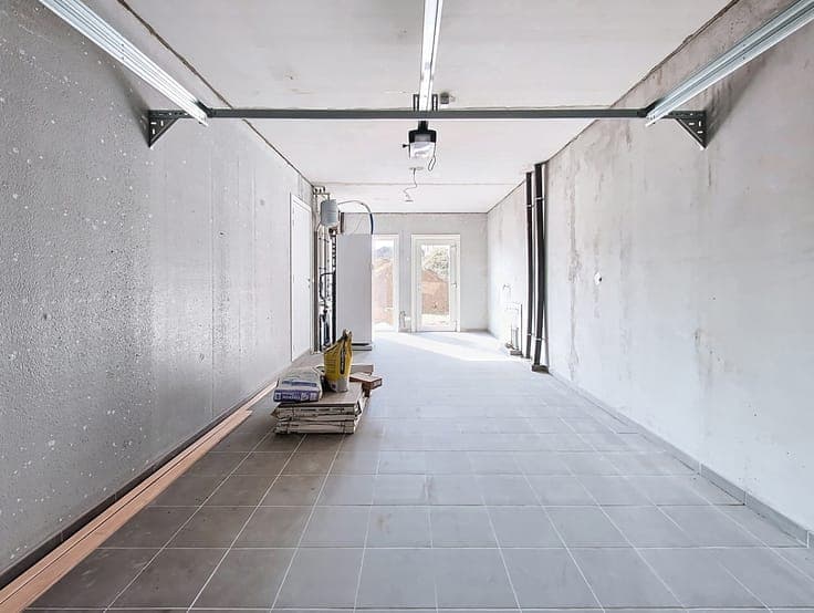 Low-energy new homes (Q-ZEN)
