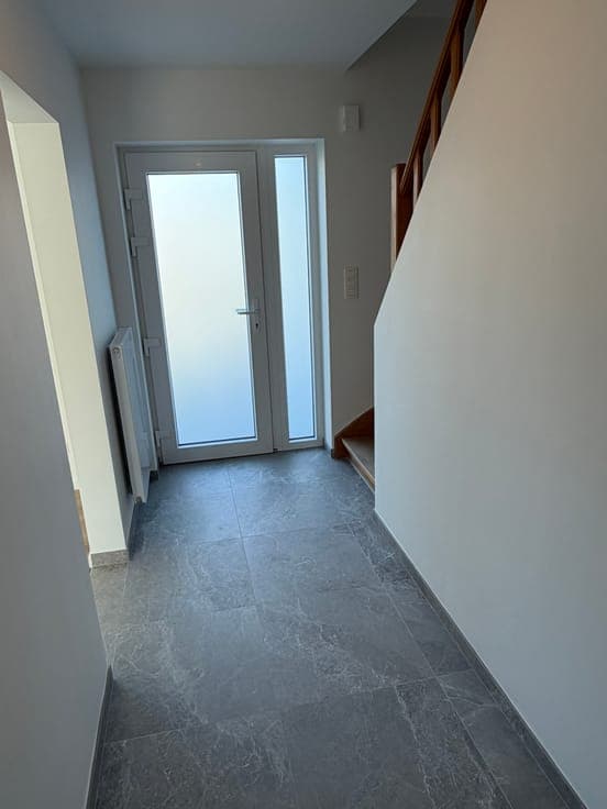 House in Manage