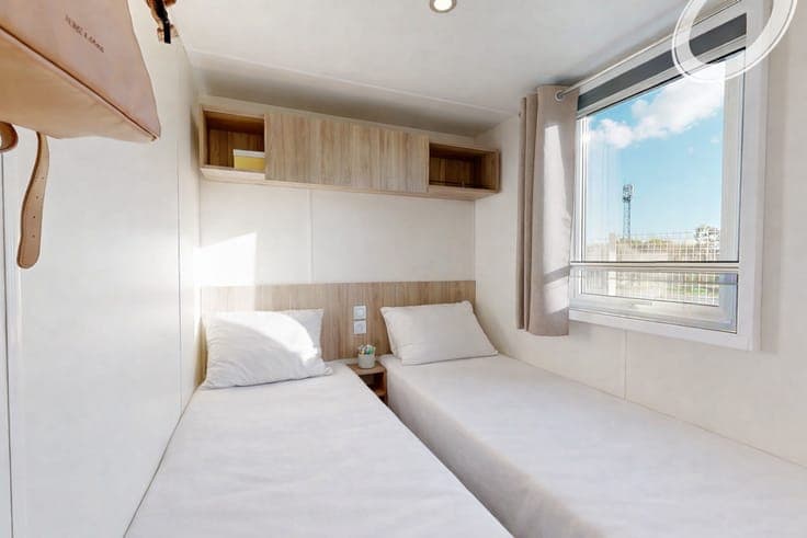 Papillon Bouillon Chalet – Rental Opportunity