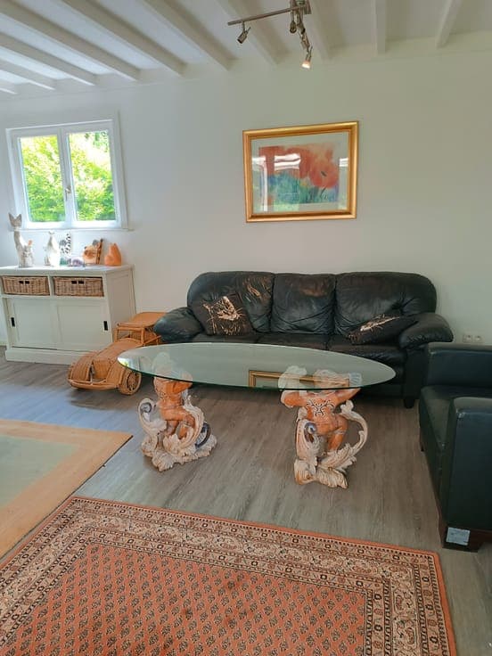 House in Sint-Gillis-Waas